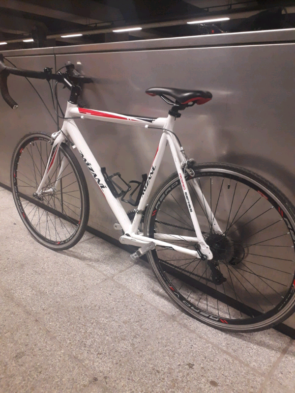 mizani aero 300